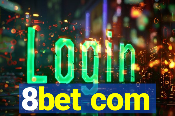 8bet com